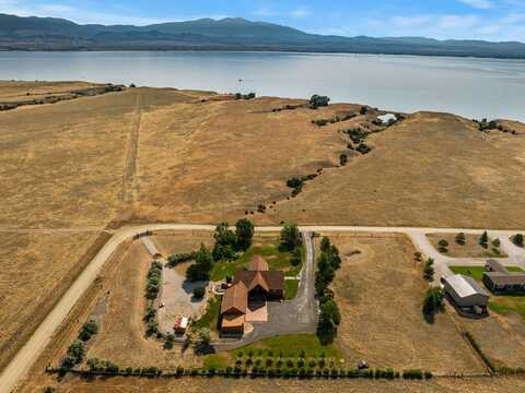 95 Cactus Lane, Townsend, MT 59644