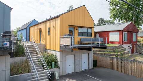 1854 S 4th Street W, Missoula, MT 59801