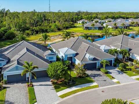 2235 Marquesa, NAPLES, FL 34112