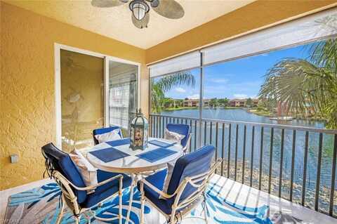 22310 Piazza Doria, ESTERO, FL 33928