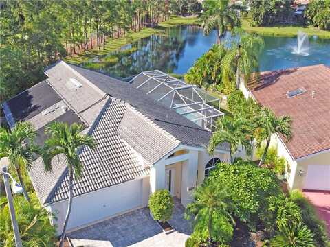 1279 Naples Lake, NAPLES, FL 34104