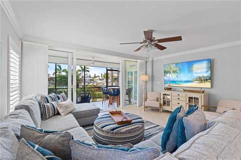 880 Huron, MARCO ISLAND, FL 34145