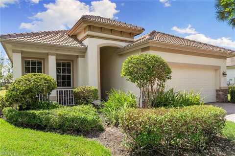 3811 Lakeview Isle, FORT MYERS, FL 33905