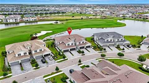 5667 Melbourne CT, AVE MARIA, FL 34142