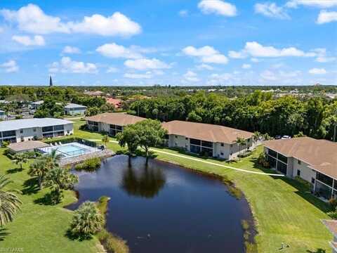 141 Cypress, NAPLES, FL 34110