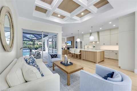 237 Charleston, NAPLES, FL 34110