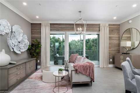 298 Indies, NAPLES, FL 34114