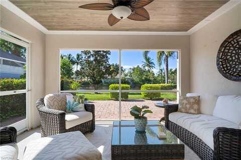 15374 Queen Angel, BONITA SPRINGS, FL 34135