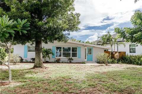 174 2nd, BONITA SPRINGS, FL 34134