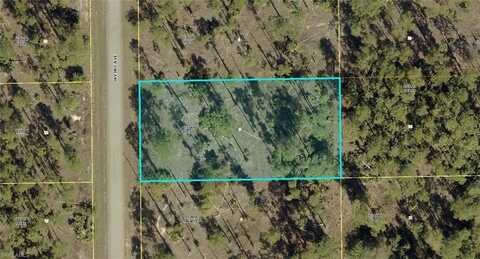 18 Irving, LEHIGH ACRES, FL 33936