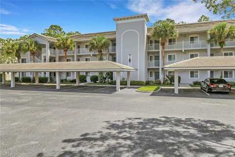 7819 Regal Heron, NAPLES, FL 34104