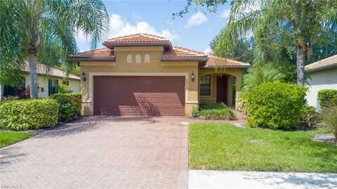 5211 Ciatto, AVE MARIA, FL 34142