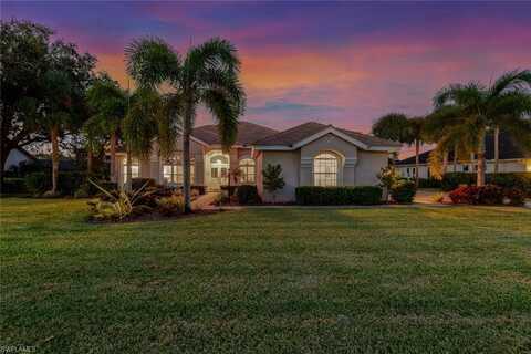 19219 Vintage Trace, ESTERO, FL 33967