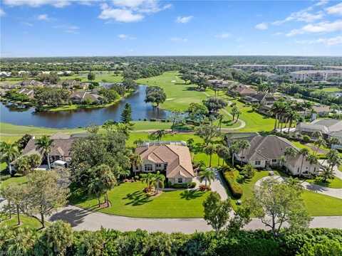 19219 Vintage Trace, ESTERO, FL 33967