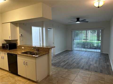 27103 Matheson, BONITA SPRINGS, FL 34135