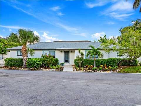 549 94th, NAPLES, FL 34108