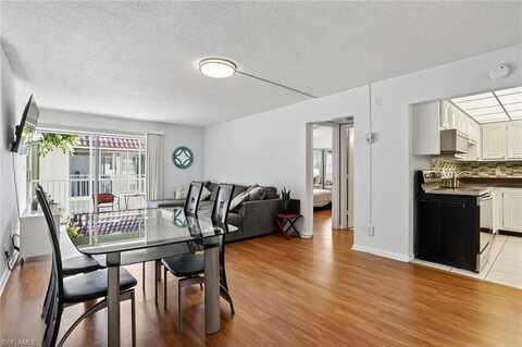 1428 SE 4th, DEERFIELD BEACH, FL 33441