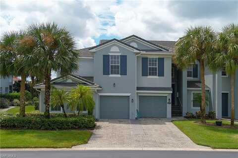 16550 Goldenrod, ALVA, FL 33920