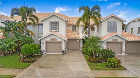 360 Stella Maris, NAPLES, FL 34114