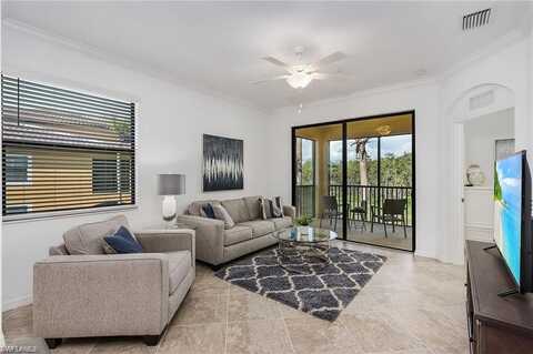 9596 Trevi, NAPLES, FL 34113