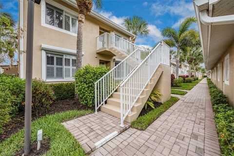 2381 Hidden Lake, NAPLES, FL 34112