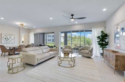 273 Indies, NAPLES, FL 34114