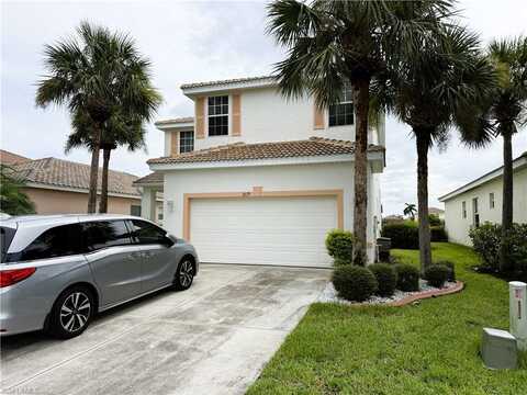 2679 Blue Cypress Lake, CAPE CORAL, FL 33909