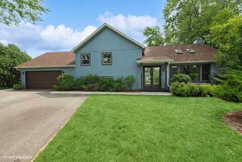 2351 Federal Circle, Lindenhurst, IL 60046