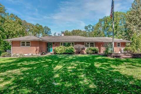 10n906 Hidden Lakes Drive, Elgin, IL 60124