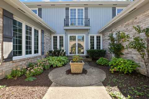 3155 Kayjay Drive, Northbrook, IL 60062