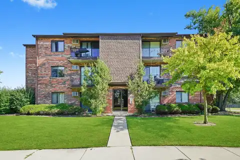7305 Tiffany Drive, Orland Park, IL 60462