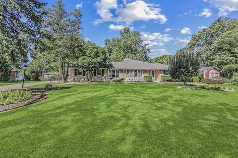 15024 S 81st Avenue, Orland Park, IL 60462