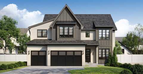 416 Chicago Avenue, Downers Grove, IL 60515