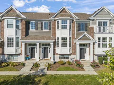 4415 Monroe Court, Naperville, IL 60564