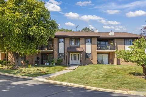 8202 Piers Drive, Woodridge, IL 60517