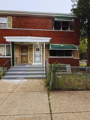 5039 W Jackson Boulevard, Chicago, IL 60644
