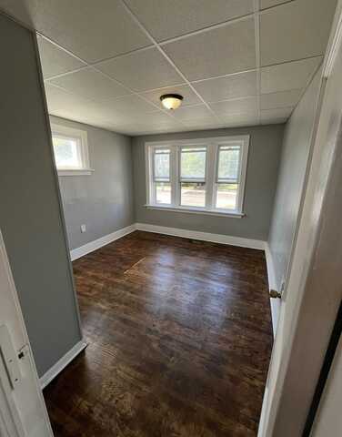 1665 Aberdeen Street, Chicago Heights, IL 60411