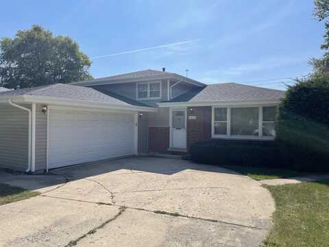 9313 W 147th Street, Orland Park, IL 60462
