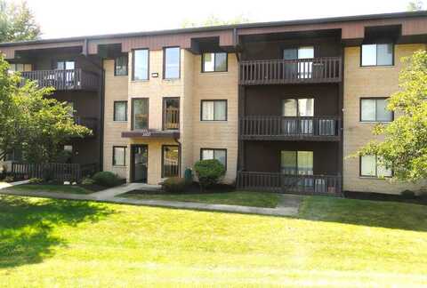3107 Ingalls Avenue, Joliet, IL 60435