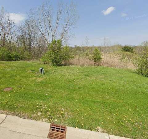1245 GEORGIAS Way, New Lenox, IL 60451
