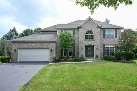 3753 Queen Anne Court, Saint Charles, IL 60174