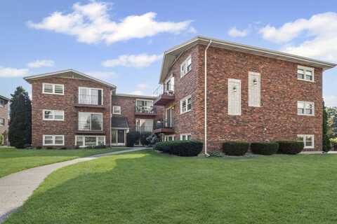 5631 6th Avenue, Countryside, IL 60525