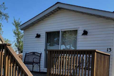 240 Whitney Road, Lake Zurich, IL 60047
