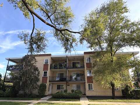 4628 River Road, Schiller Park, IL 60176