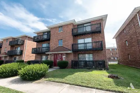 1613 Astor Street, Calumet City, IL 60409