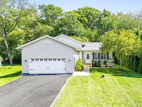 119 Drew Court, Poplar Grove, IL 61065