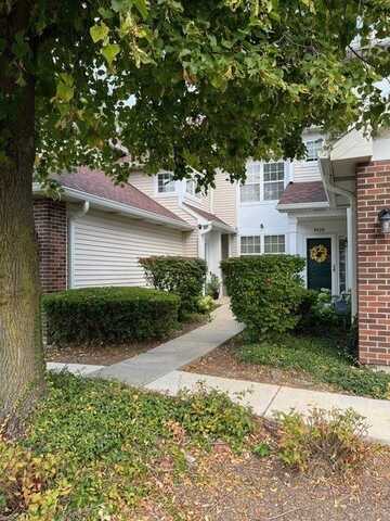 3022 Kentshire Circle, Naperville, IL 60564