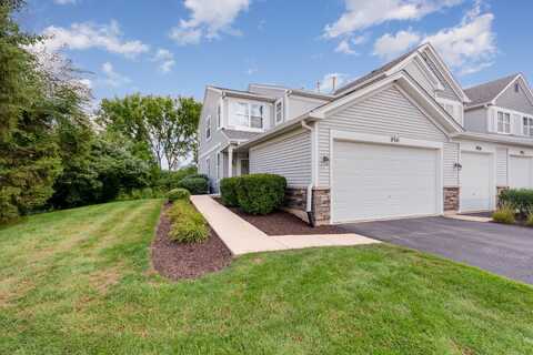 954 Genesee Drive, Naperville, IL 60563
