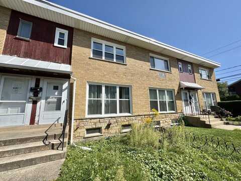 4603 Main Street, Skokie, IL 60076