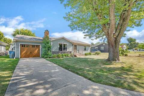 536 Fort Street, Ottawa, IL 61350